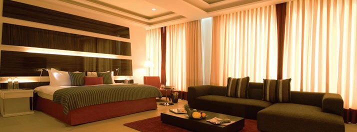 170/WelcomHotel Dwarka - New Delhi 07.jpg